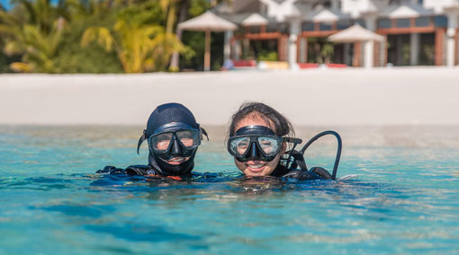 Post Image Where to Take Scuba Diving Classes in the Midlands UK Aqua sport - Where to Take Scuba Diving Classes in the Midlands, UK