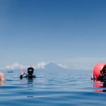 Where to Take Scuba Diving Classes in the Midlands, UK